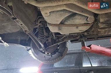 Седан Chery E5 2014 в Млиніві