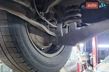 Седан Chery E5 2014 в Млиніві
