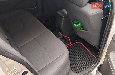 Седан Chery E5 2013 в Горохове