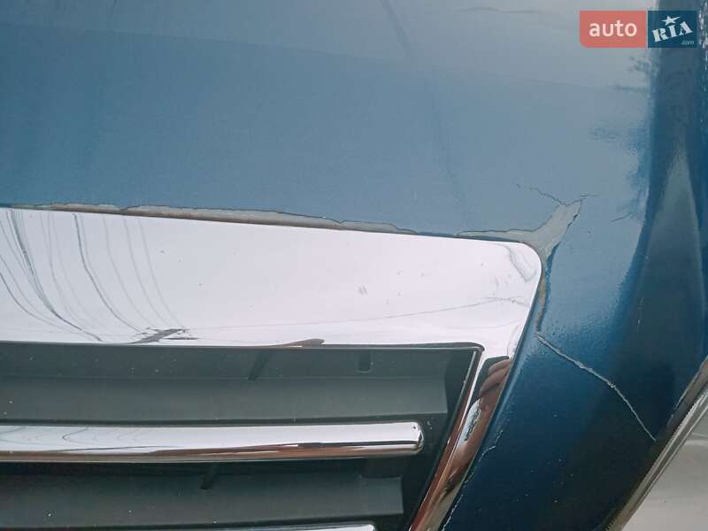 Седан Chery Eastar 2007 в Днепре фото 5 Седан Chery Eastar 2007 в Днепре