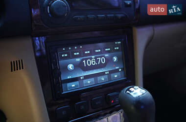 Седан Chery Eastar 2008 в 