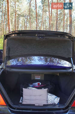 Седан Chery Eastar 2008 в 
