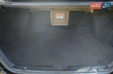 Седан Chery Eastar 2008 в 