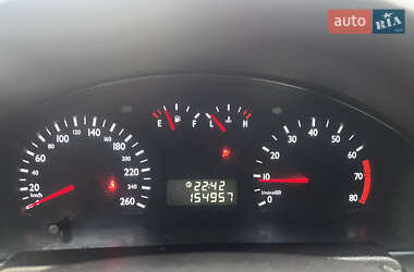 Седан Chery Eastar 2008 в 