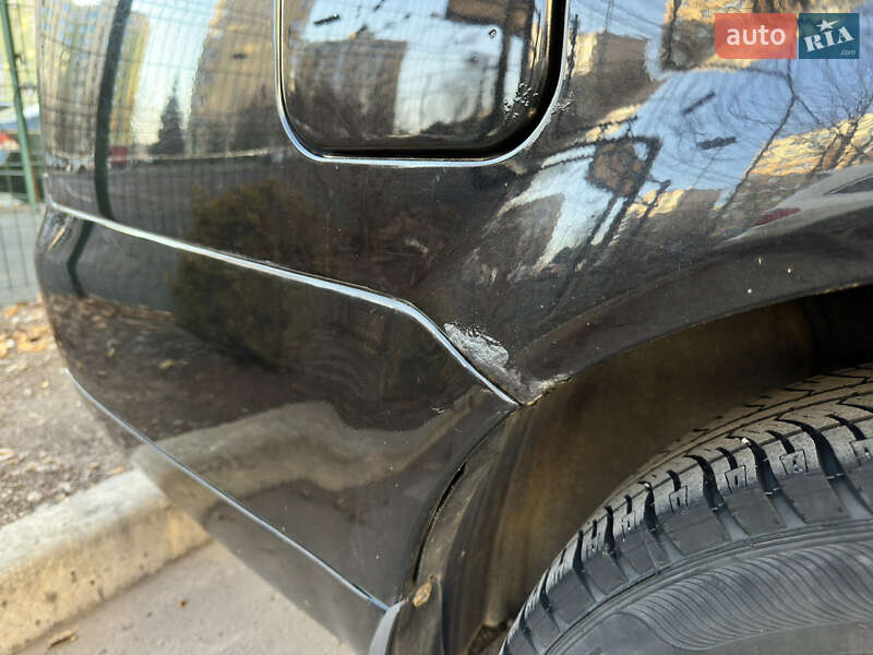 Седан Chery Eastar 2007 в Киеве