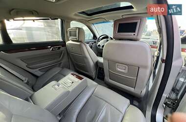 Седан Chery Eastar 2010 в 