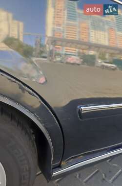 Седан Chery Eastar 2007 в 