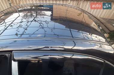 Седан Chery Eastar 2008 в 