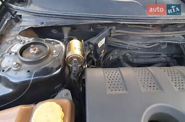Седан Chery Eastar 2008 в 