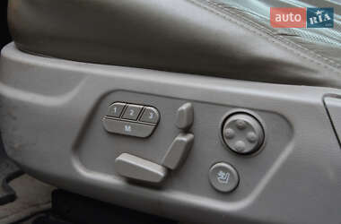 Седан Chery Eastar 2010 в 