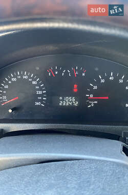 Седан Chery Eastar 2007 в 