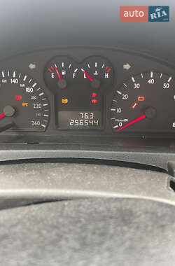 Седан Chery Eastar 2008 в 