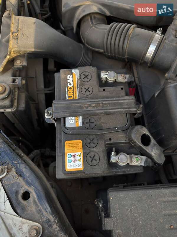 Седан Chery Eastar 2008 в Кривом Роге фото 31 Седан Chery Eastar 2008 в Кривом Роге