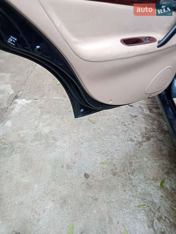 Седан Chery Eastar 2008 в Ивано-Франковске фото 29 Седан Chery Eastar 2008 в Ивано-Франковске