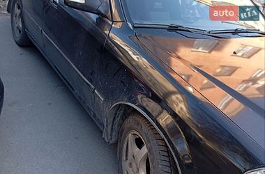 Седан Chery Eastar 2008 в Житомире