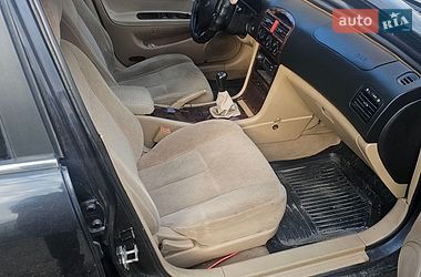 Седан Chery Eastar 2008 в Виннице фото 3 Седан Chery Eastar 2008 в Виннице