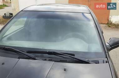 Седан Chery Elara 2007 в Житомирі фото 11 Седан Chery Elara 2007 в Житомирі