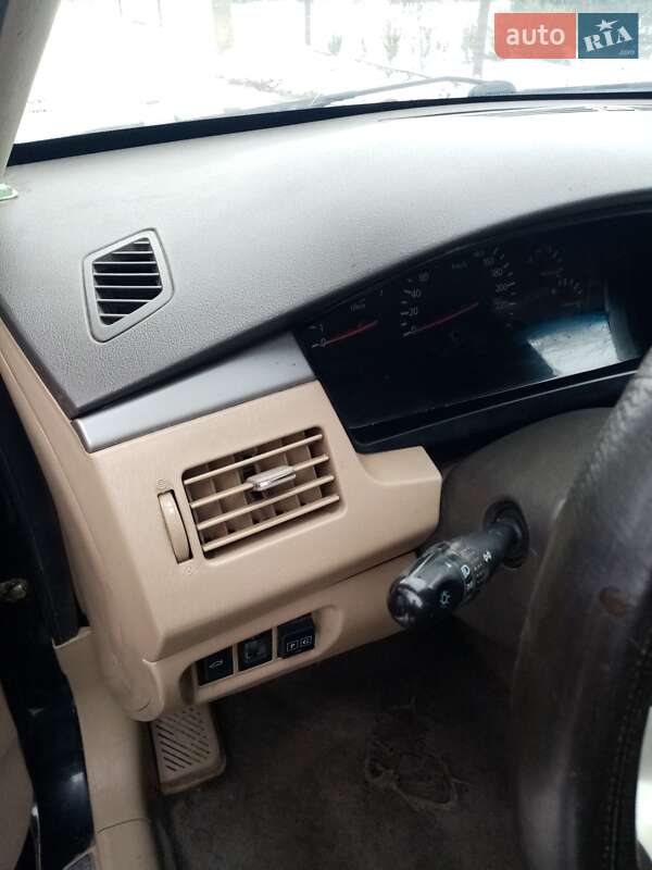 Седан Chery Elara 2011 в Городне фото 16 Седан Chery Elara 2011 в Городне