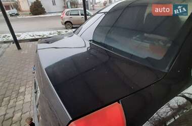 Седан Chery Elara 2008 в 