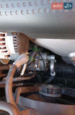 Седан Chery Elara 2011 в 