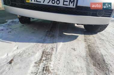 Седан Chery Elara 2011 в 