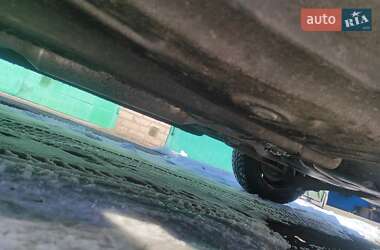 Седан Chery Elara 2011 в 