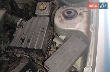 Седан Chery Elara 2011 в 