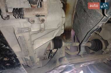 Седан Chery Elara 2011 в 