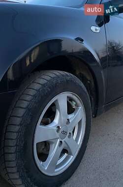 Седан Chery Elara 2007 в 