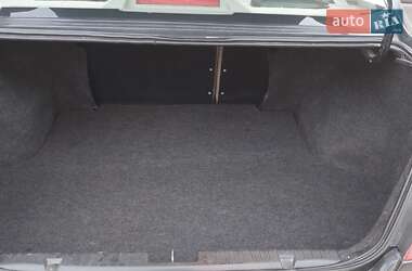 Седан Chery Elara 2007 в 