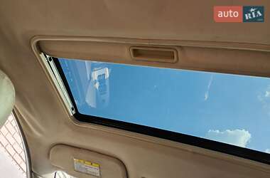Седан Chery Elara 2007 в  фото 10 Седан Chery Elara 2007 в
