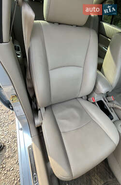 Седан Chery Elara 2007 в 