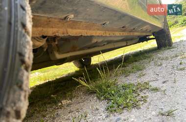 Седан Chery Elara 2008 в 