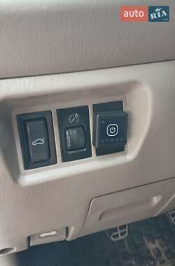 Седан Chery Elara 2007 в 