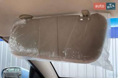 Седан Chery Elara 2007 в 