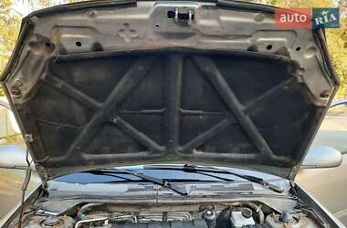 Седан Chery Elara 2010 в 