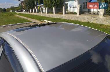 Седан Chery Elara 2008 в 