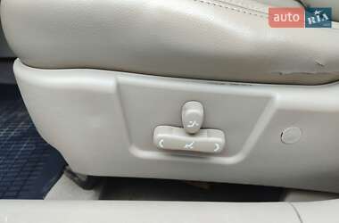 Седан Chery Elara 2007 в 