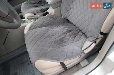Седан Chery Elara 2007 в 