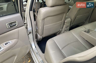 Седан Chery Elara 2007 в  фото 11 Седан Chery Elara 2007 в
