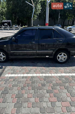 Седан Chery Flagcloud 2005 в 
