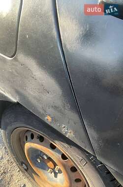 Седан Chery Flagcloud 2006 в 