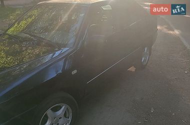 Седан Chery Flagcloud 2005 в Кропивницком