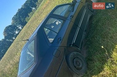 Седан Chery Flagcloud 2006 в Чернівцях