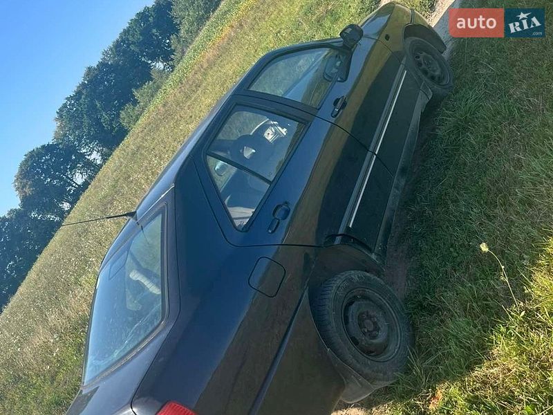 Седан Chery Flagcloud 2006 в Чернівцях