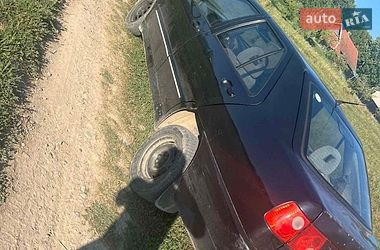 Седан Chery Flagcloud 2006 в Чернівцях