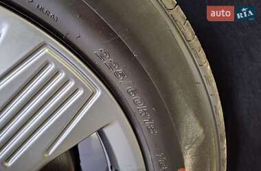 Внедорожник / Кроссовер Chery iCar 03 2024 в 