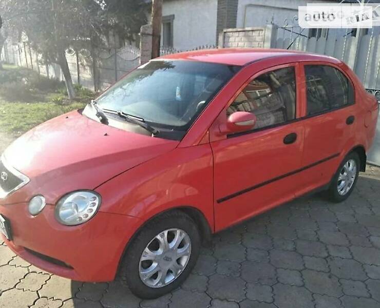 Chery Jaggi