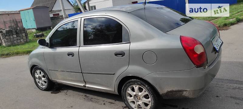 Chery Jaggi