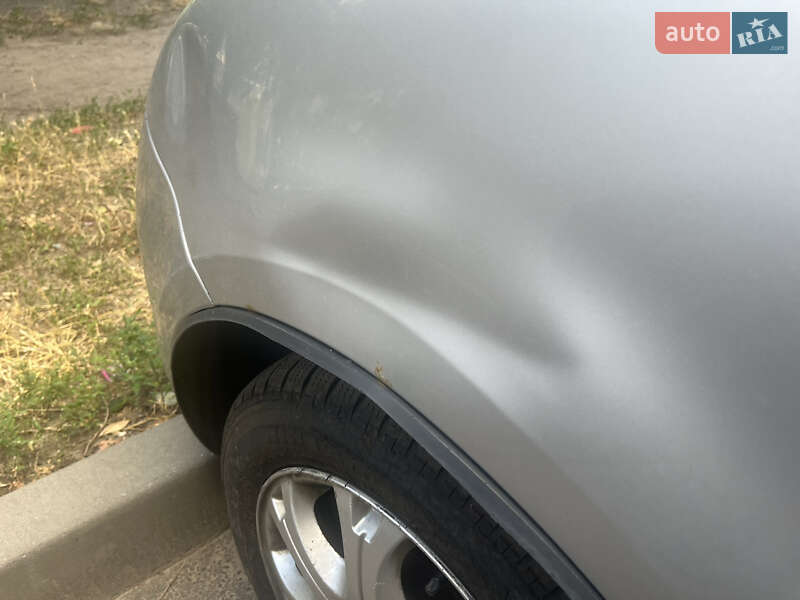 Лифтбек Chery Jaggi 2008 в Днепре фото 10 Лифтбек Chery Jaggi 2008 в Днепре